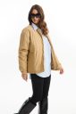 Куртка унисекс Veter Куртка унисекс Veter