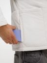 Куртка унисекс Veter Куртка унисекс Veter