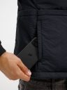 Жилет унисекс Veter Жилет унисекс Veter