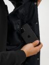 Жилет унисекс Veter Жилет унисекс Veter