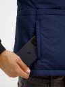 Жилет унисекс Veter Жилет унисекс Veter