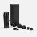Портативная кофемашина Porta Presso Портативная кофемашина Porta Presso
