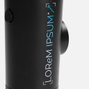 Портативная кофемашина Porta Presso Портативная кофемашина Porta Presso
