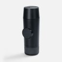 Портативная кофемашина Porta Presso Портативная кофемашина Porta Presso