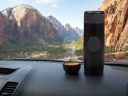 Портативная кофемашина Porta Presso Портативная кофемашина Porta Presso