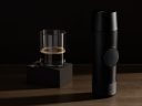 Портативная кофемашина Porta Presso Портативная кофемашина Porta Presso