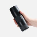Портативная кофемашина Porta Presso Портативная кофемашина Porta Presso
