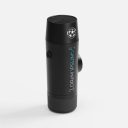 Портативная кофемашина Porta Presso Портативная кофемашина Porta Presso