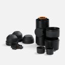 Портативная кофемашина Porta Presso Портативная кофемашина Porta Presso