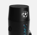 Портативная кофемашина Porta Presso Портативная кофемашина Porta Presso