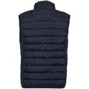 Жилет детский Stream BW Kids Жилет детский Stream BW Kids