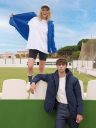 Куртка софтшелл с капюшоном мужская Falcon Men Куртка софтшелл с капюшоном мужская Falcon Men
