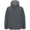 Куртка софтшелл с капюшоном мужская Falcon Men Куртка софтшелл с капюшоном мужская Falcon Men