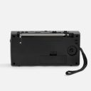 Bluetooth-колонка с радио Comradio