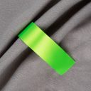 Лента сатиновая Satin 35 XXL, бежевая