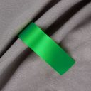 Лента сатиновая Satin 35 XXL, бежевая