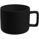 Набор Prizma Coffee Набор Prizma Coffee