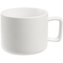 Набор Prizma Coffee Набор Prizma Coffee