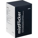 Увлажнитель-ароматизатор с подсветкой mistFlicker