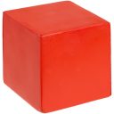 Набор Square