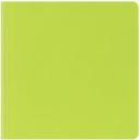 Набор Square
