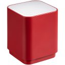Набор Square