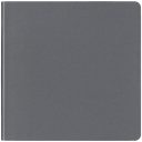 Набор Square
