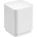 Набор Square