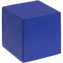 Набор Square