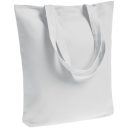Набор Luba Walk
