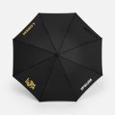 Зонт-трость Rainolla Зонт-трость Rainolla
