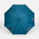 Зонт-трость Rainolla Зонт-трость Rainolla