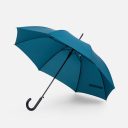 Зонт-трость Rainolla Зонт-трость Rainolla