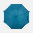 Зонт-трость Rainolla Зонт-трость Rainolla