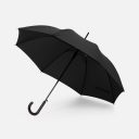 Зонт-трость Rainolla Зонт-трость Rainolla