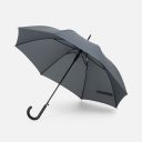 Зонт-трость Rainolla Зонт-трость Rainolla