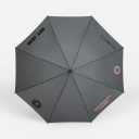 Зонт-трость Rainolla Зонт-трость Rainolla