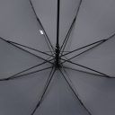 Зонт-трость Rainolla Зонт-трость Rainolla