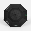 Зонт-трость Dome Double