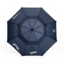 Зонт-трость Dome Double