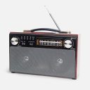 Радиоприемник РП-322 Радиоприемник РП-322