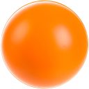 Набор Kroom Набор Kroom