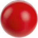 Набор Kroom Набор Kroom