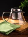 Чайник TwisTea Чайник TwisTea