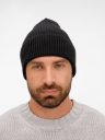 Шапка Nobilis Mono Шапка Nobilis Mono