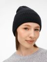 Шапка Nobilis Mono Шапка Nobilis Mono