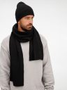 Шапка Nobilis Mono Шапка Nobilis Mono