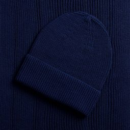 Шапка Nobilis Mono Шапка Nobilis Mono