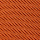 Заготовка из мелкой сетки Syren 600 Заготовка из мелкой сетки Syren 600