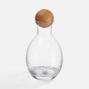 Набор Glassary Набор Glassary